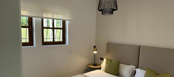 3 Schlafzimmer Villa in Cuevas del Almanzora, Spain, Nr. 38515 13