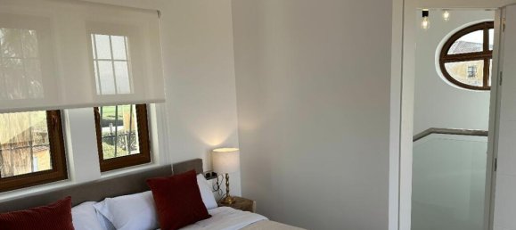 3 Schlafzimmer Villa in Cuevas del Almanzora, Spain, Nr. 38515 9