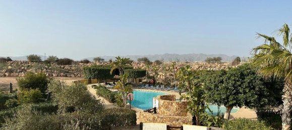 3 Schlafzimmer Villa in Cuevas del Almanzora, Spain, Nr. 38515 16