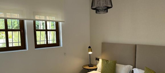 3 Schlafzimmer Villa in Cuevas del Almanzora, Spain, Nr. 38515 14