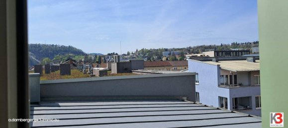 3 rooms Apartment in Linz, Austria No. 187563 7