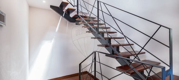 5 chambres Maison à Sao Mamede de Infesta, Portugal No. 20280 38