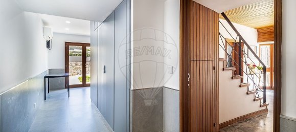 5 chambres Maison à Sao Mamede de Infesta, Portugal No. 20280 16