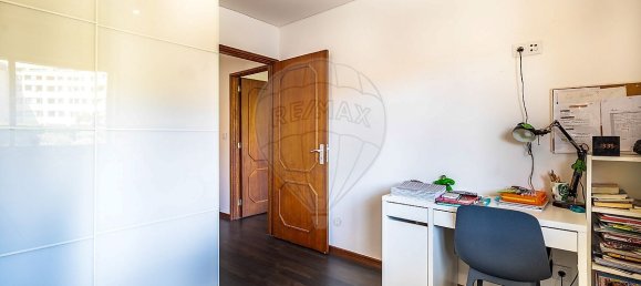 5 chambres Maison à Sao Mamede de Infesta, Portugal No. 20280 36