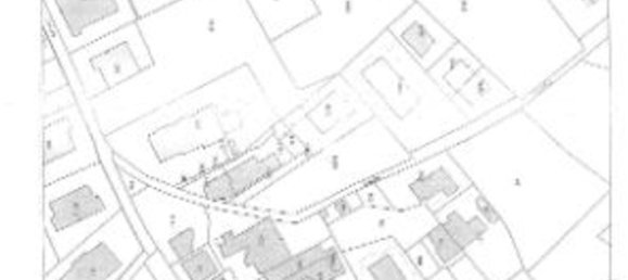  قطعة أرض في Pescara, Italy 775متر مربع رقم 26456 9