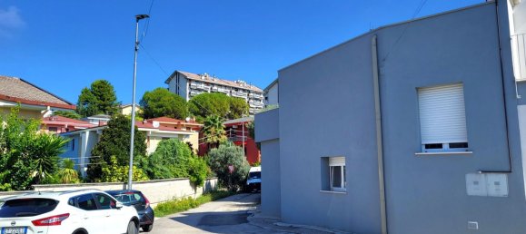  قطعة أرض في Pescara, Italy 775متر مربع رقم 26456 8