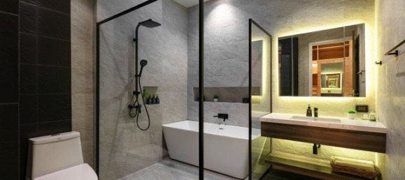 3 bedrooms Cafe / restaurant in Hua Hin, Thailand No. 6335 15