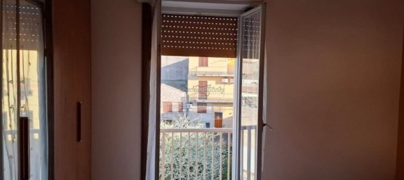 3 rooms Apartment in Modica, Italy No. 45055 3