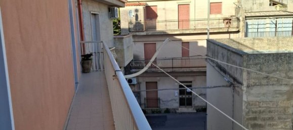 3 rooms Apartment in Modica, Italy No. 45055 6