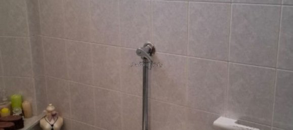 3 rooms Apartment in Modica, Italy No. 45055 7