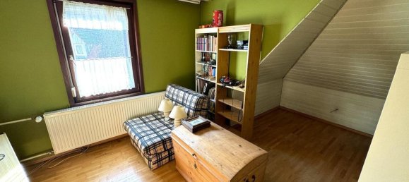 15-salle Bâtiment à Ansbach, Germany No. 117495 25