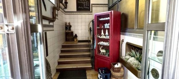 15-salle Bâtiment à Ansbach, Germany No. 117495 11