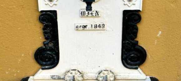 15-salle Bâtiment à Ansbach, Germany No. 117495 10