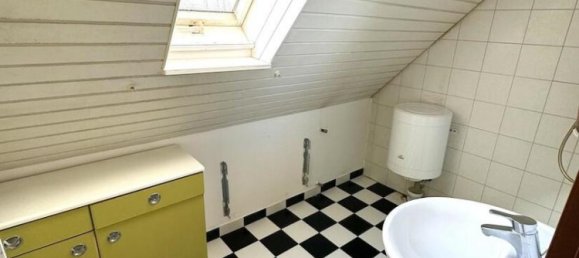 15-salle Bâtiment à Ansbach, Germany No. 117495 23