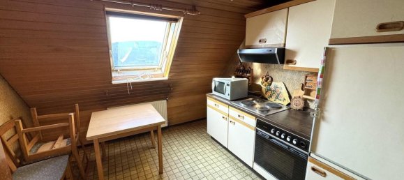 15-salle Bâtiment à Ansbach, Germany No. 117495 3