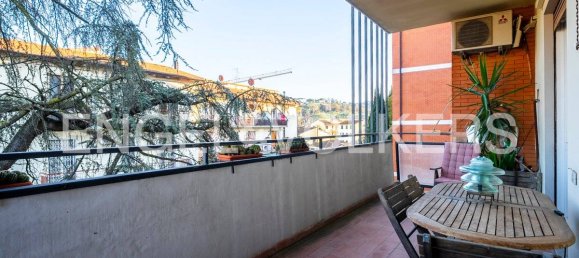 3 bedrooms Apartment in Florence, Italy No. 132112 30
