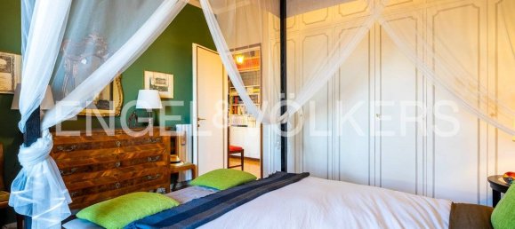 3 bedrooms Apartment in Florence, Italy No. 132112 16