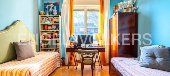 3 bedrooms Apartment in Florence, Italy No. 132112 21