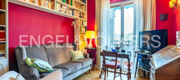 3 bedrooms Apartment in Florence, Italy No. 132112 25