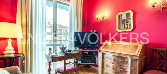3 bedrooms Apartment in Florence, Italy No. 132112 23