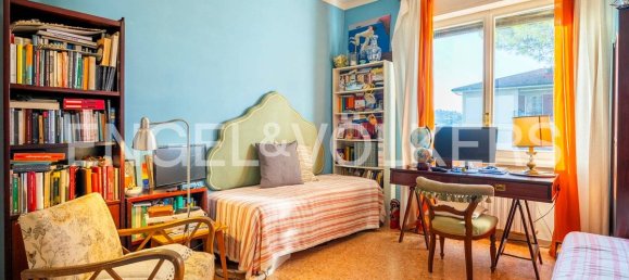3 bedrooms Apartment in Florence, Italy No. 132112 19