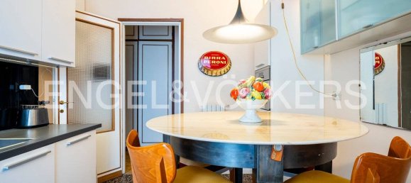 3 bedrooms Apartment in Florence, Italy No. 132112 10