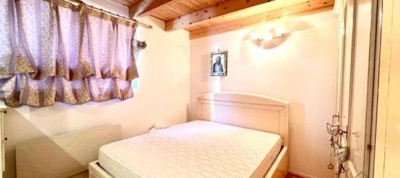 1 bedroom Apartment in Reichenau, Austria No. 255511 7