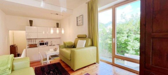 1 bedroom Apartment in Reichenau, Austria No. 255511 5