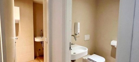 1 bedroom Apartment in Reichenau, Austria No. 255511 17