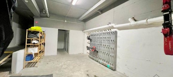 1 bedroom Apartment in Reichenau, Austria No. 255511 19