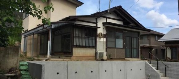 5 غرف نوم منزل في Fukushima, Japan رقم 6744 2