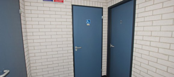 Edifício em Kleve, Germany 14615 m² N.º 194423 19