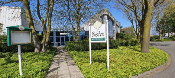 Edifício em Kleve, Germany 14615 m² N.º 194423 21