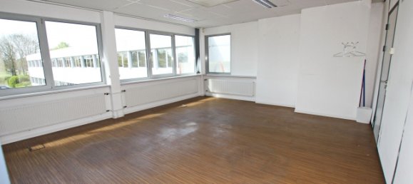 Edifício em Kleve, Germany 14615 m² N.º 194423 3