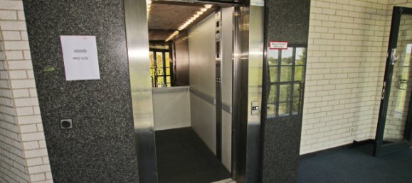 Edifício em Kleve, Germany 14615 m² N.º 194423 2