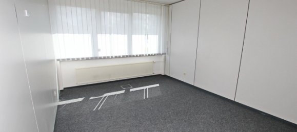 Edifício em Kleve, Germany 14615 m² N.º 194423 16