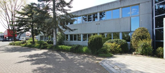 Edifício em Kleve, Germany 14615 m² N.º 194423 7