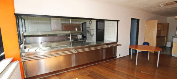 Edifício em Kleve, Germany 14615 m² N.º 194423 23