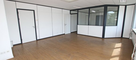 Edifício em Kleve, Germany 14615 m² N.º 194423 17