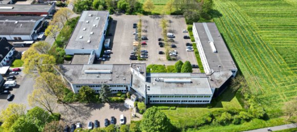 Edifício em Kleve, Germany 14615 m² N.º 194423 5