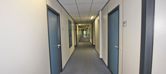 Edifício em Kleve, Germany 14615 m² N.º 194423 15