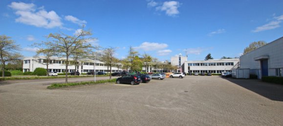 Edifício em Kleve, Germany 14615 m² N.º 194423 10