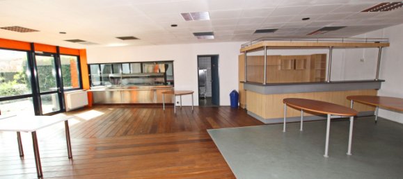 Edifício em Kleve, Germany 14615 m² N.º 194423 22