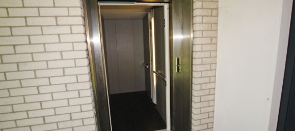 Edifício em Kleve, Germany 14615 m² N.º 194423 13