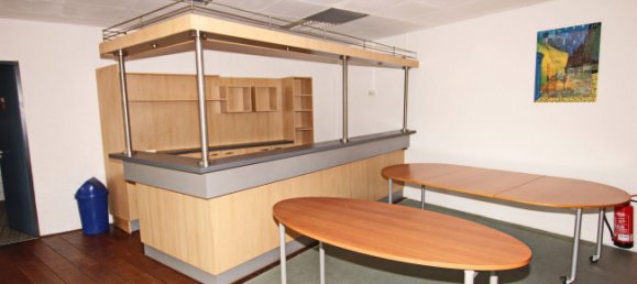 Edifício em Kleve, Germany 14615 m² N.º 194423 25