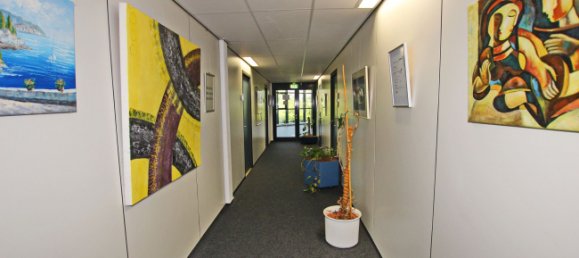 Edifício em Kleve, Germany 14615 m² N.º 194423 14