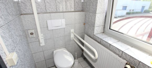 Edifício em Kleve, Germany 14615 m² N.º 194423 20