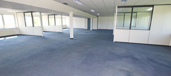 Edifício em Kleve, Germany 14615 m² N.º 194423 18