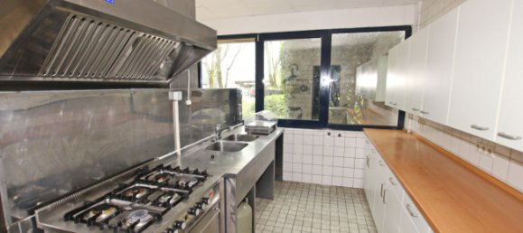 Edifício em Kleve, Germany 14615 m² N.º 194423 24