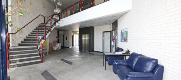 Edifício em Kleve, Germany 14615 m² N.º 194423 11